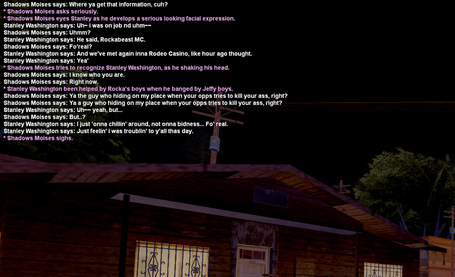 spacer.png