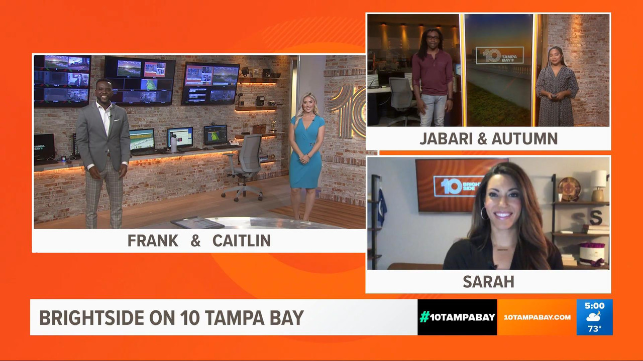 05.21 - 09.30.00 - 10 News Brightside at 4 30am. Local news, sports a....ts_snapshot_00.29.53_[2021.