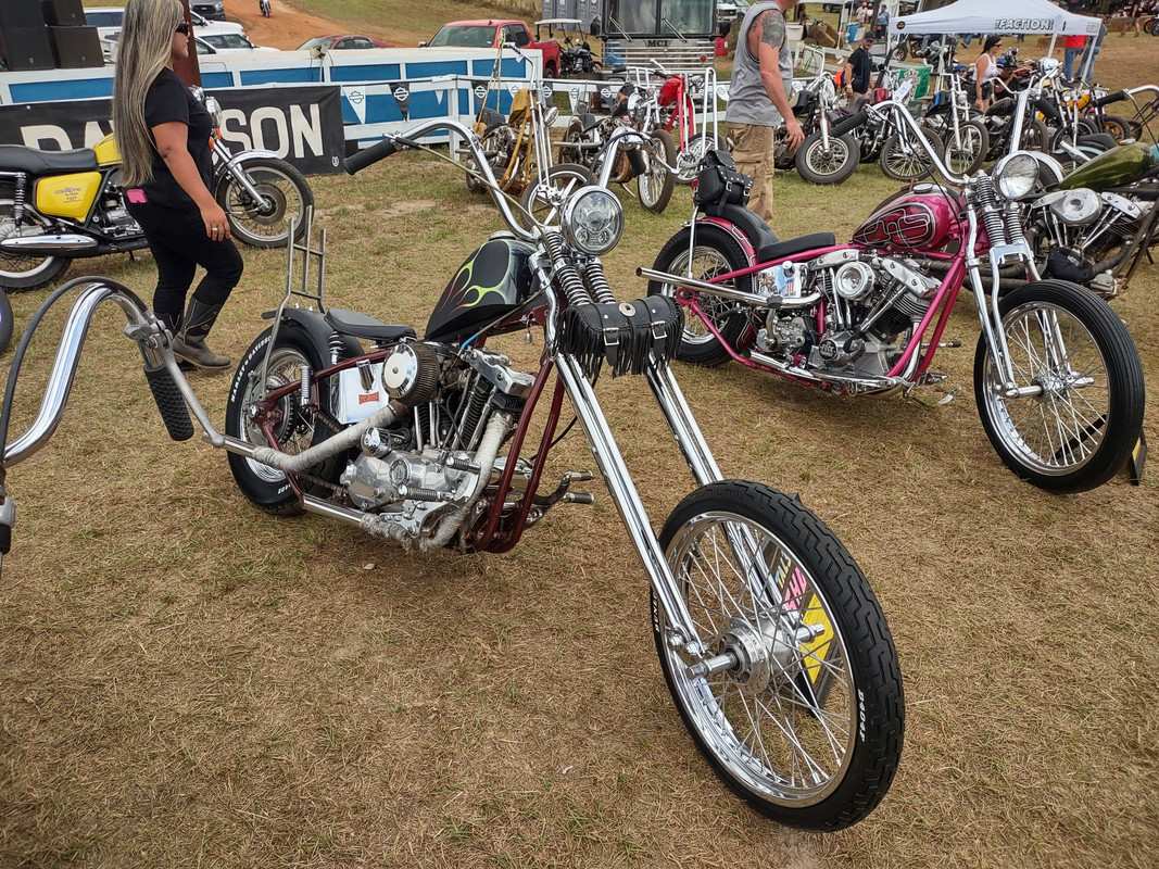 IMG_20251018_132756472_HDR
