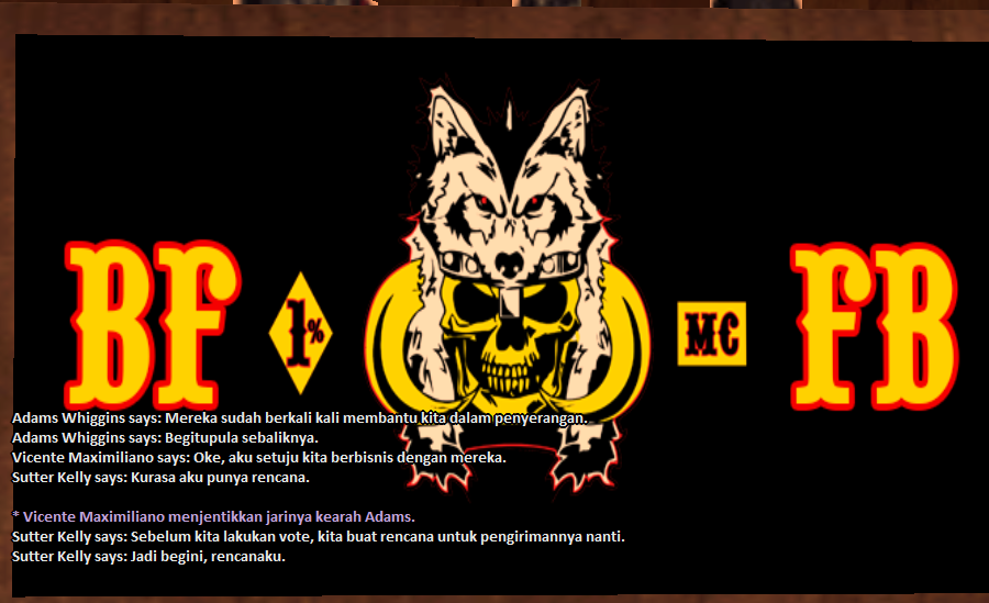SS-SOB-OFFI-28.png