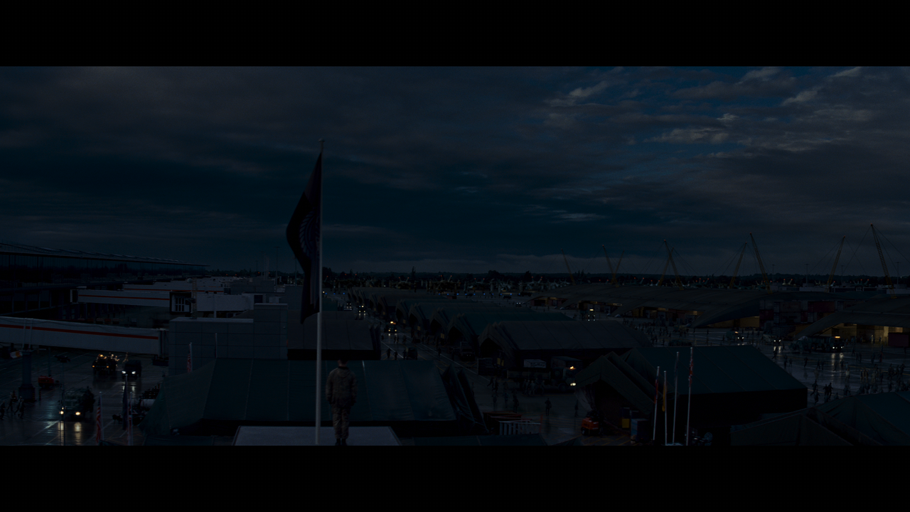 Edge of Tomorrow.mkv_snapshot_00.54.09_[2022.07.20_21.58.40]