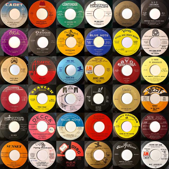 Image: https://i.postimg.cc/fTpsdDt1/10-18-e-Bay-Ad-Jazz-45s.jpg