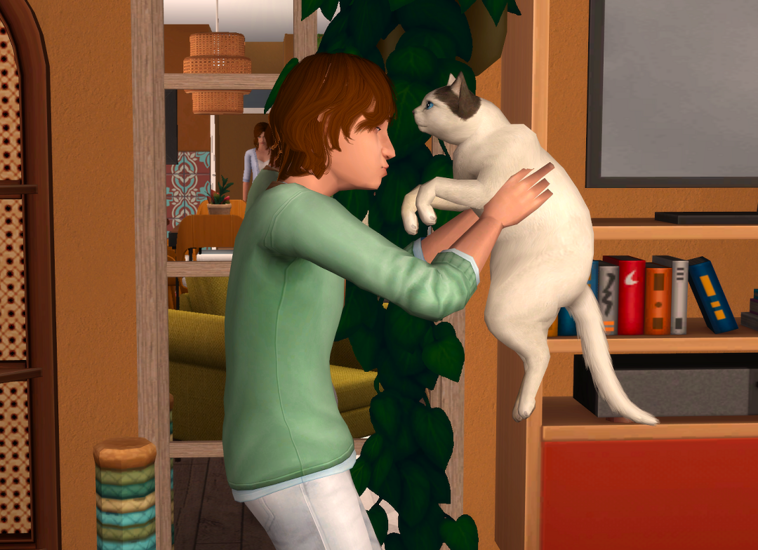 a-Sims2-EP9-RPC-2025-01-05-21-28-32-02