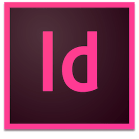 Adobe InDesign 2020 v15.0.2 macOS Adobe InDesign 2020 v15.0.2 macOS