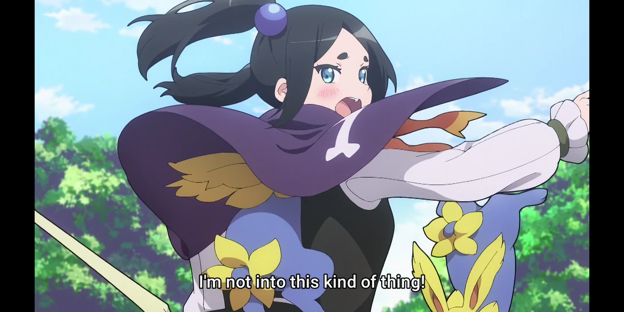 Screenshot_2022-10-15-20-32-06-918_com.miui.videoplayer