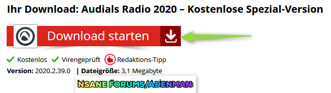 2020-07-25-11h31-10.png