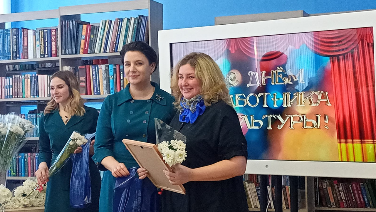 6875f1ec-c091-4f71-90c3-dc313e9c4a1d