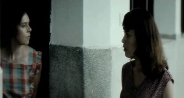 L.Intervention.2019.FRENCH.HDCAM.AAC2.0.H.264-F4NTASTiC.mp4_snap