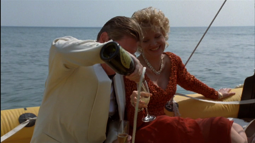 Richie rich [1994] [DVD5] [HD] [ESPANOL] [PAL] [OTRO-SERVIDOR] Captura 5