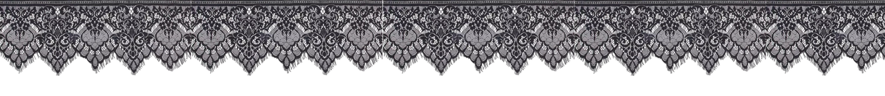 gray 53