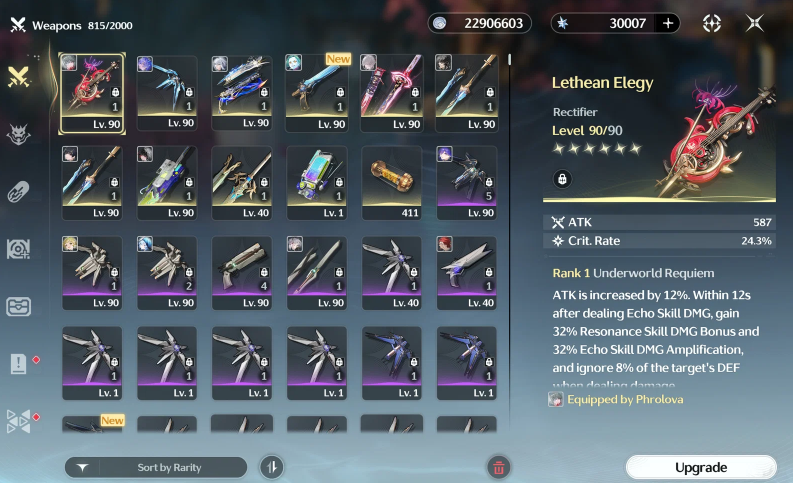 Screenshot 2026 08 13 050317