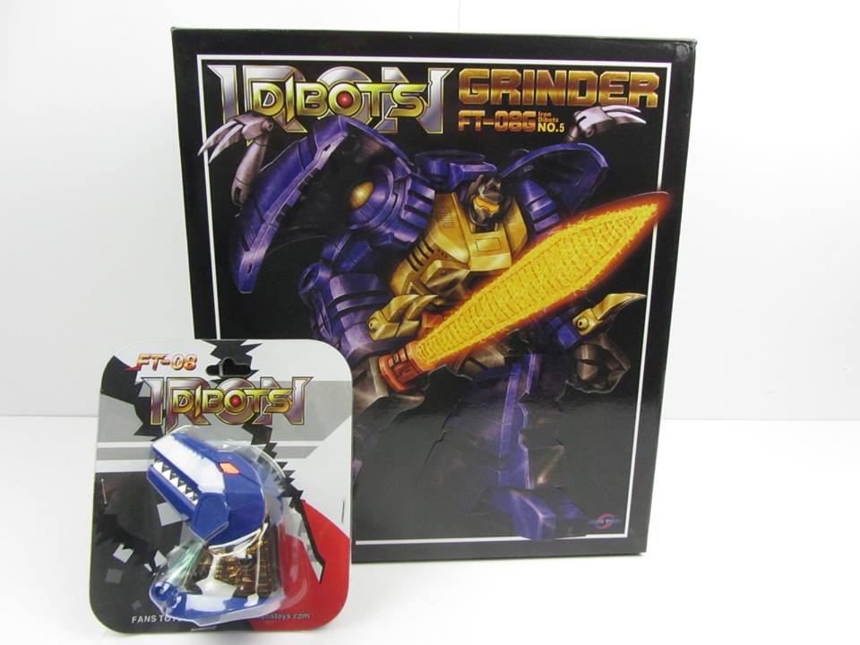 30688907_2112914412056440_8531426009168216064_n