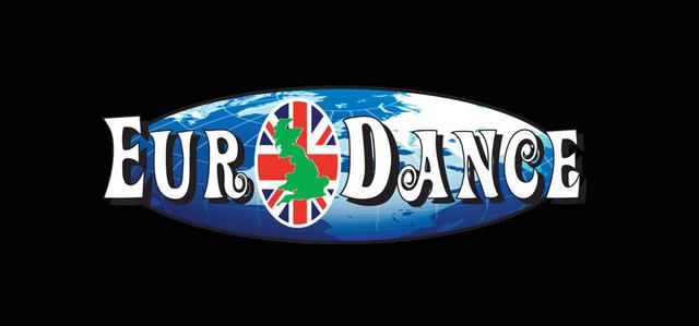 Eurodance-Logo-with-GB.jpg