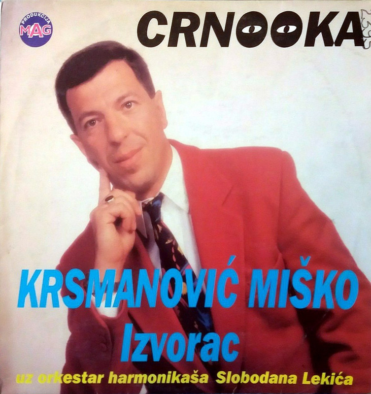 Misko-Krsmanovic-Izvorac _p