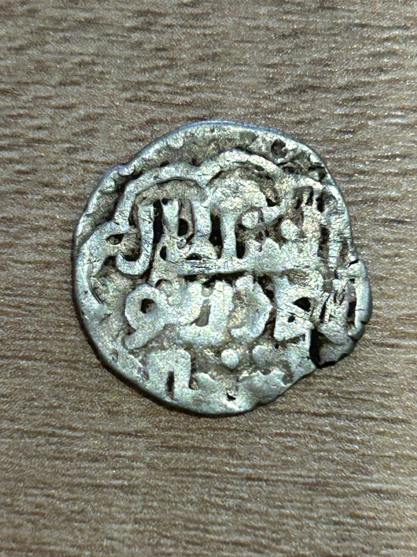 mxxgMB9cQ_kwvonBWdun7cTMH3us3MwEJDHhUuDnUXIdgJOeVNkXA-aKSTSK0qzMAg2Rk1bcfGoJDTCN3BFUlZt_