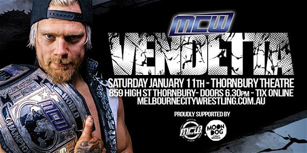 MCW Vendetta 2020 1080p WEB x264-WH