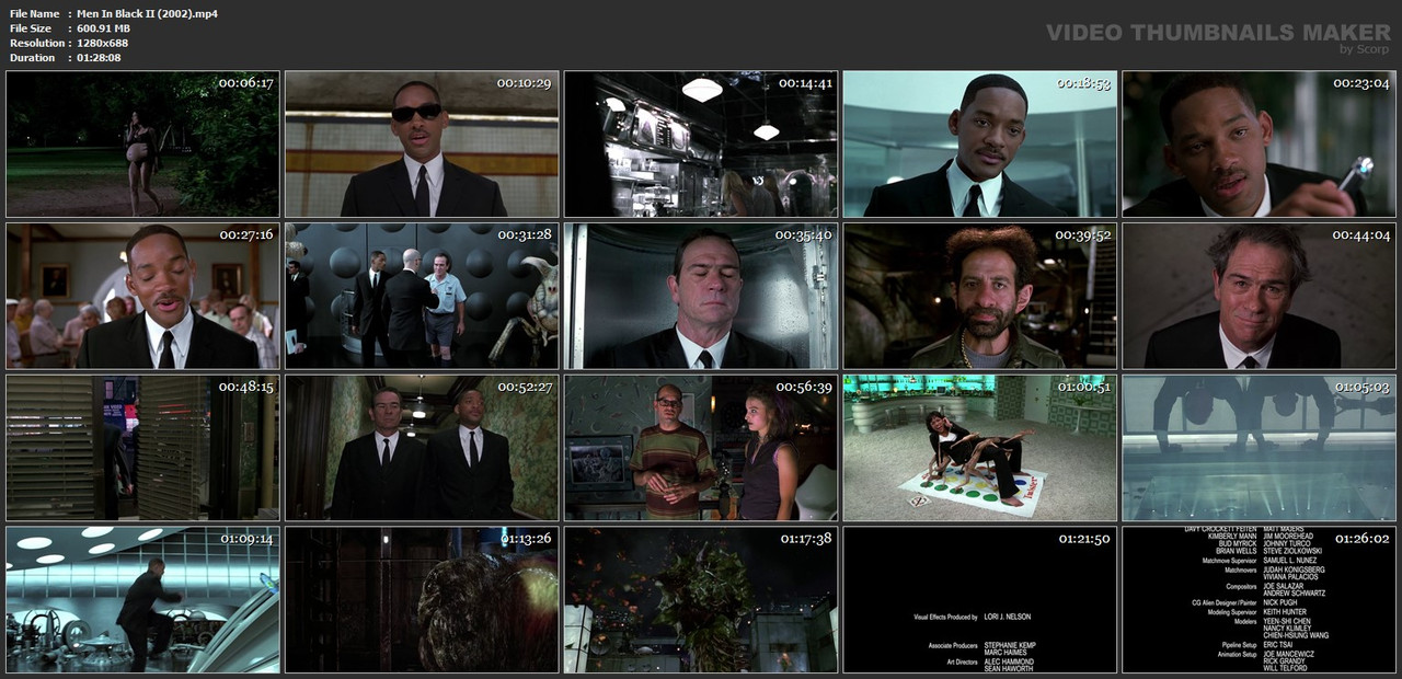 Men In Black II (2002).mp4