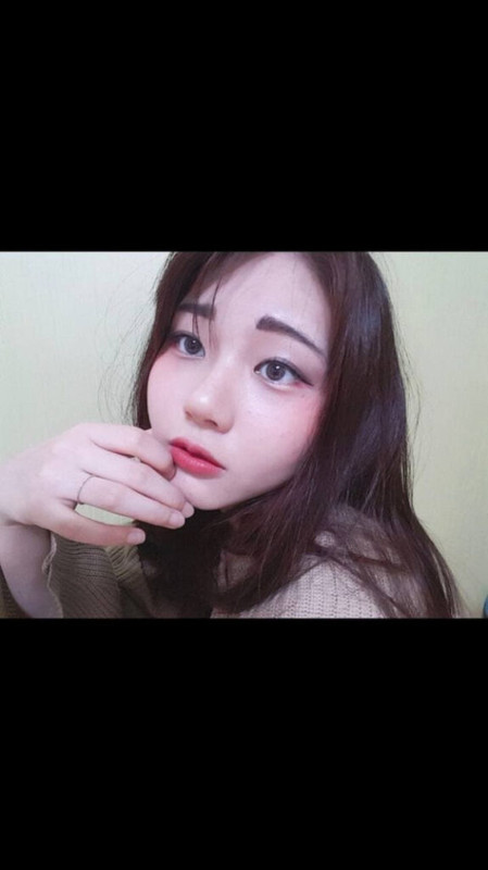 thumb 4f0e3ebda721f9a5f06c5ddb61fa7c18 1759651073 2274 600x1068 575x1024