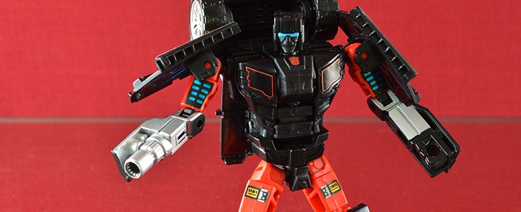 labels-for-cw-trailbreaker