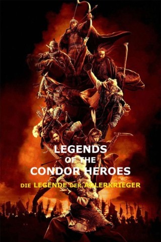 e-legende-der-adlerkrieger-2026-german-dl-1080p-bl.jpg