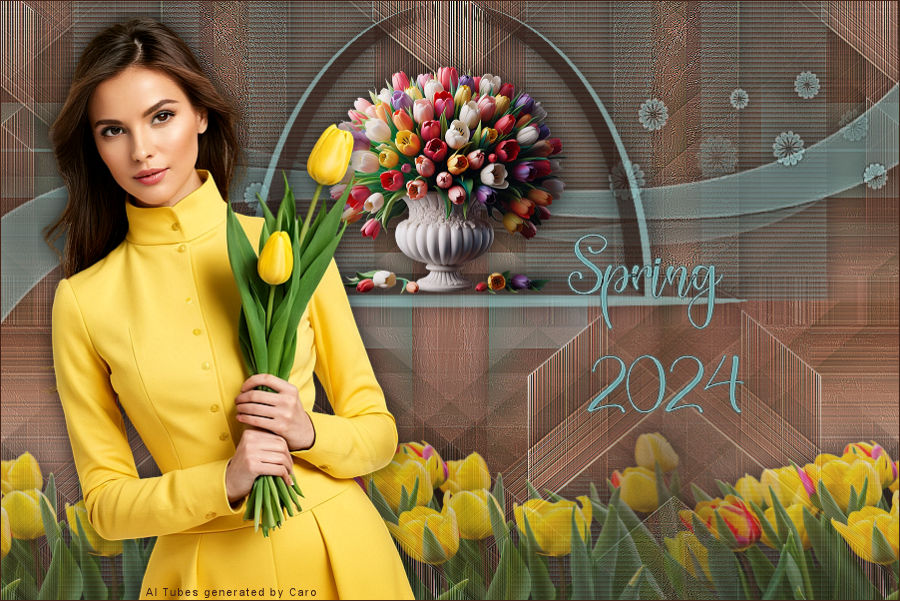 [Bild: Spring-2024.jpg]