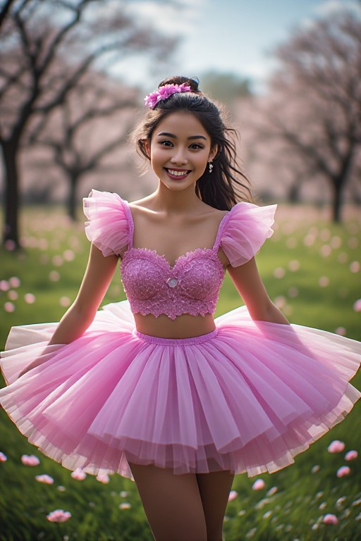 Happy-Tutu-Tuesday-sharp-focus-(9)