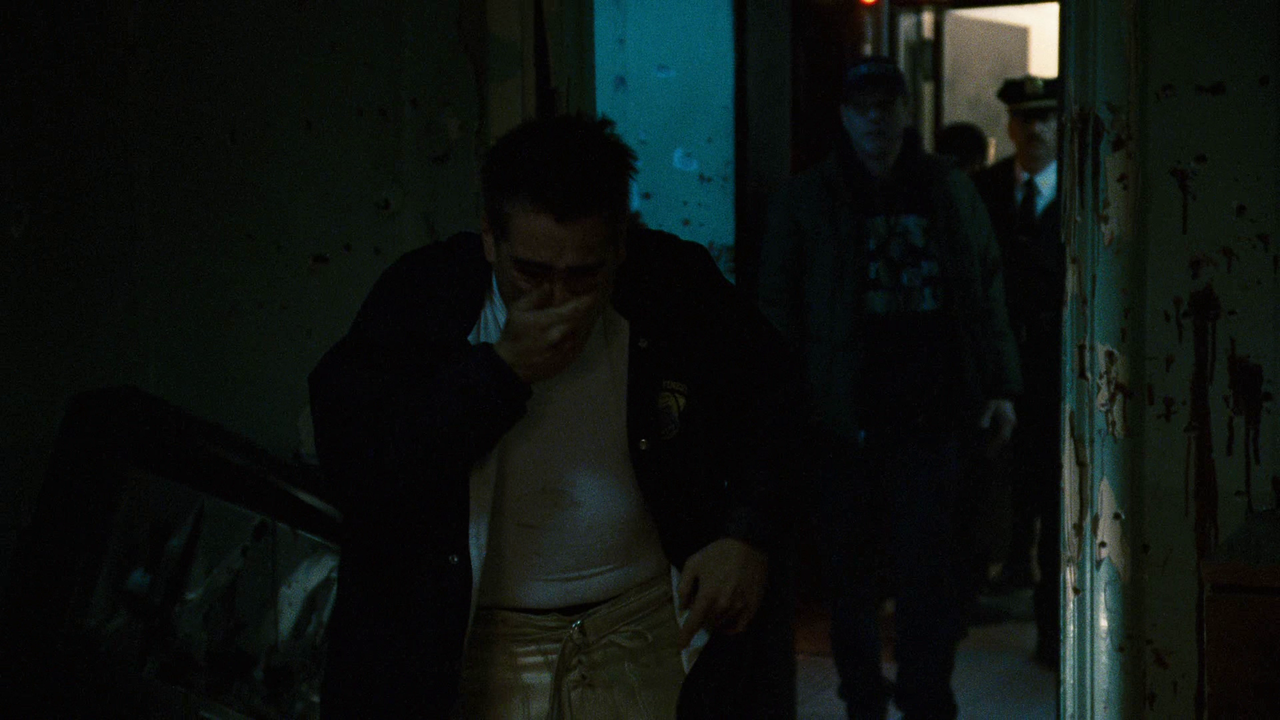 vlcsnap-2022-06-14-22h57m48s497