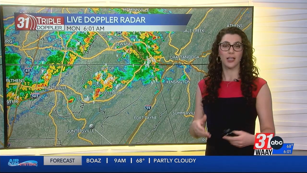 WAAY 31 Morning News at 6a_20240506_12001300.ts_snapshot_02.45.698