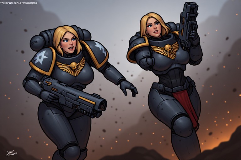 Battle-Sisters-Adepta-Sororita