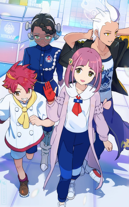 lacey-crispin-drayton-and-amarys-pokemon