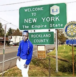 023D86D7-A8EF-485E-9569-23CF8336D83B