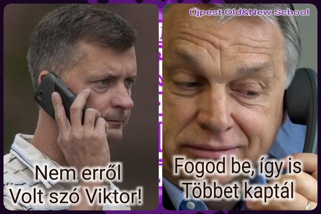 Kép