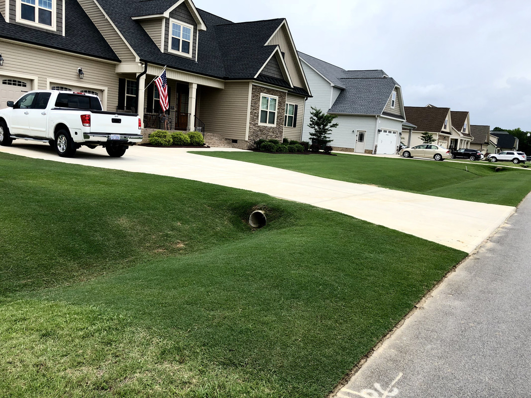 663747E1-EE37-4059-8D9C-5D0E314A5D11