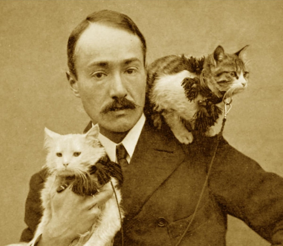 works-of-arnold-henry-savage-landor