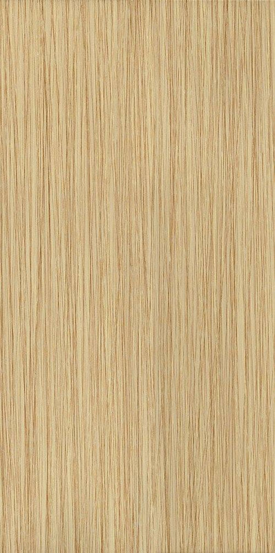 wood-texture-3dsmax (83)