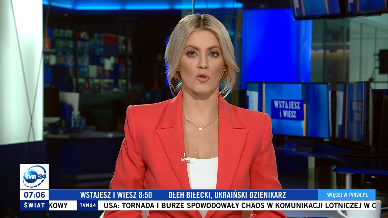 13 07 2023 justyna kosela tvn24 2