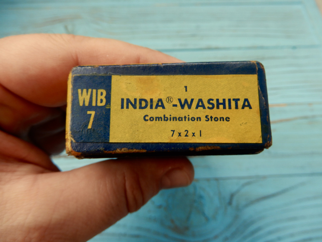 95325222-EA54-46B1-AB29-23775E8ED46F