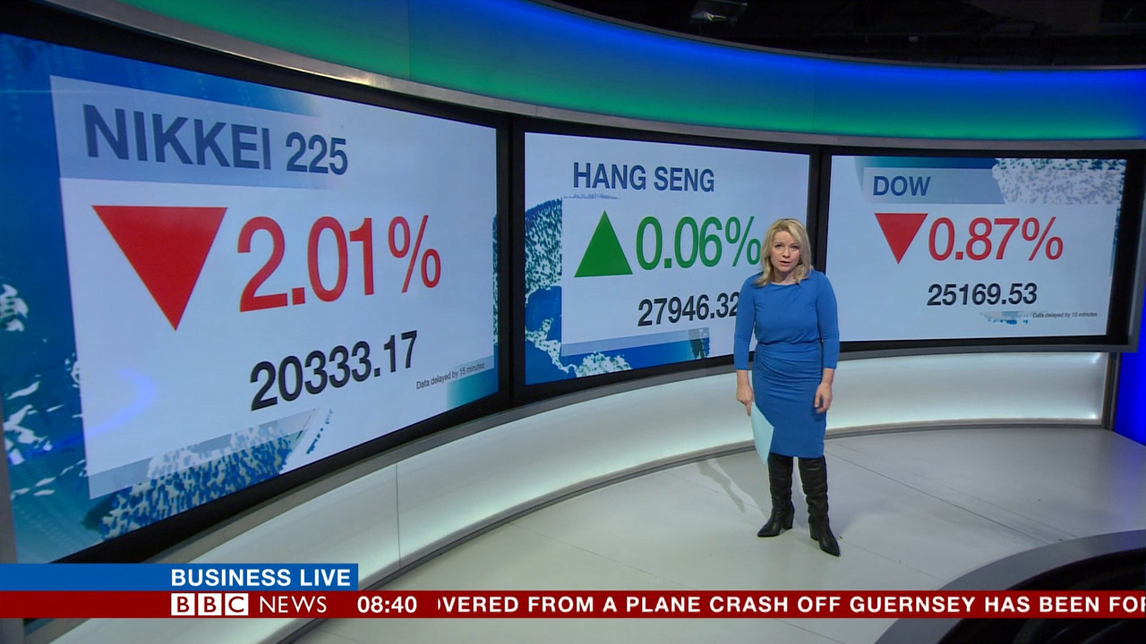 BBC Business Live_20190208_0830.ts_snapshot_10.05_[2019.02.08_18