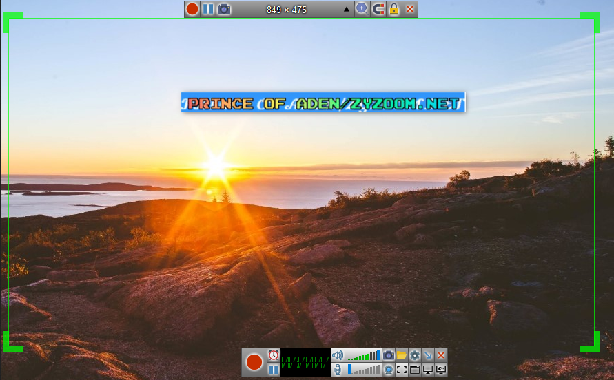 2019-08-08-10h47-41.png