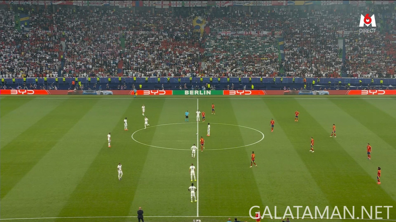 20240714-ESP-ENG-EU24_1FR.ts_snapshot_00.21.01.487