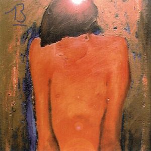 Re: Blur