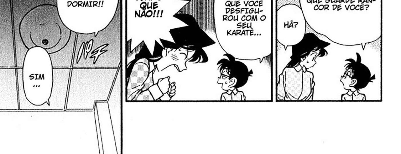 Detective-Conan-v05-c42-07-04