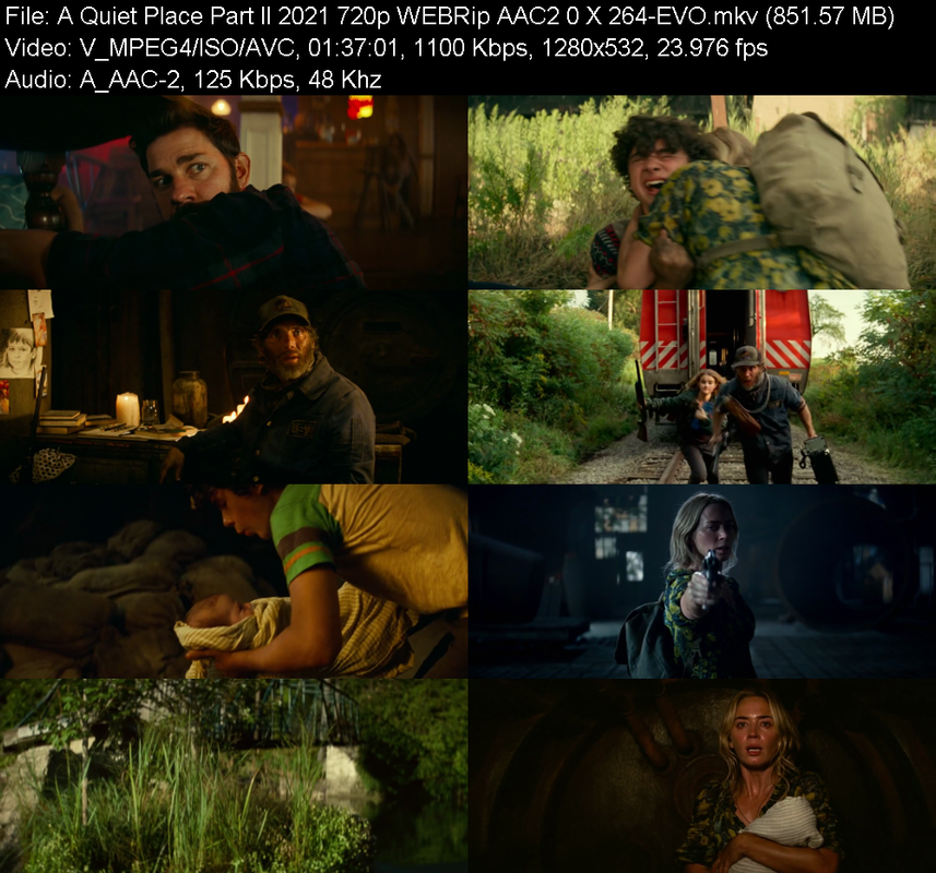 a-quiet-place-part-ii-2021-720p-webrip-a