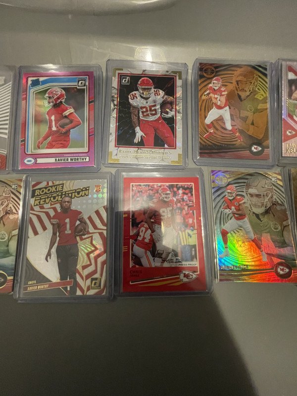 760F2643-9C3A-4F36-8C61-AC90DA2F4065