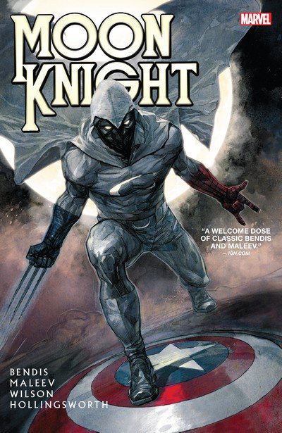 Moon-Knight-by-Brian-Michael-Bendis-Alex-Maleev-Collection-2018