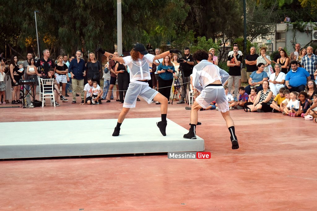 parko-dance-DSC-0028