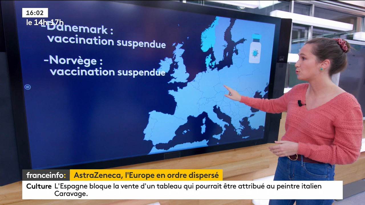 04.08 - 12.59.00 - Le 14h-17h. Au sommaire   Vrai ou fake. - francein..._002.ts_snapshot_10.44.858