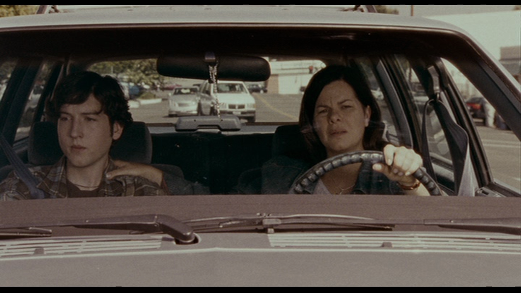 vlcsnap-2018-05-14-20h44m31s161