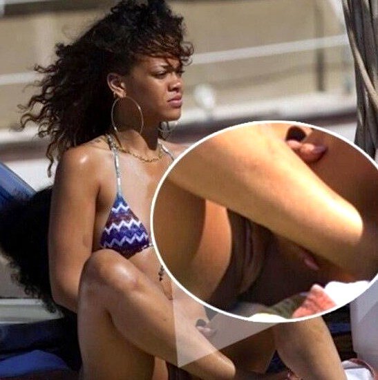 rihanna-full-naked-photo-leaked-pussy-optimized