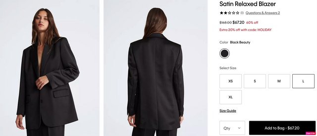 vartotojo �kelta nuotrauka